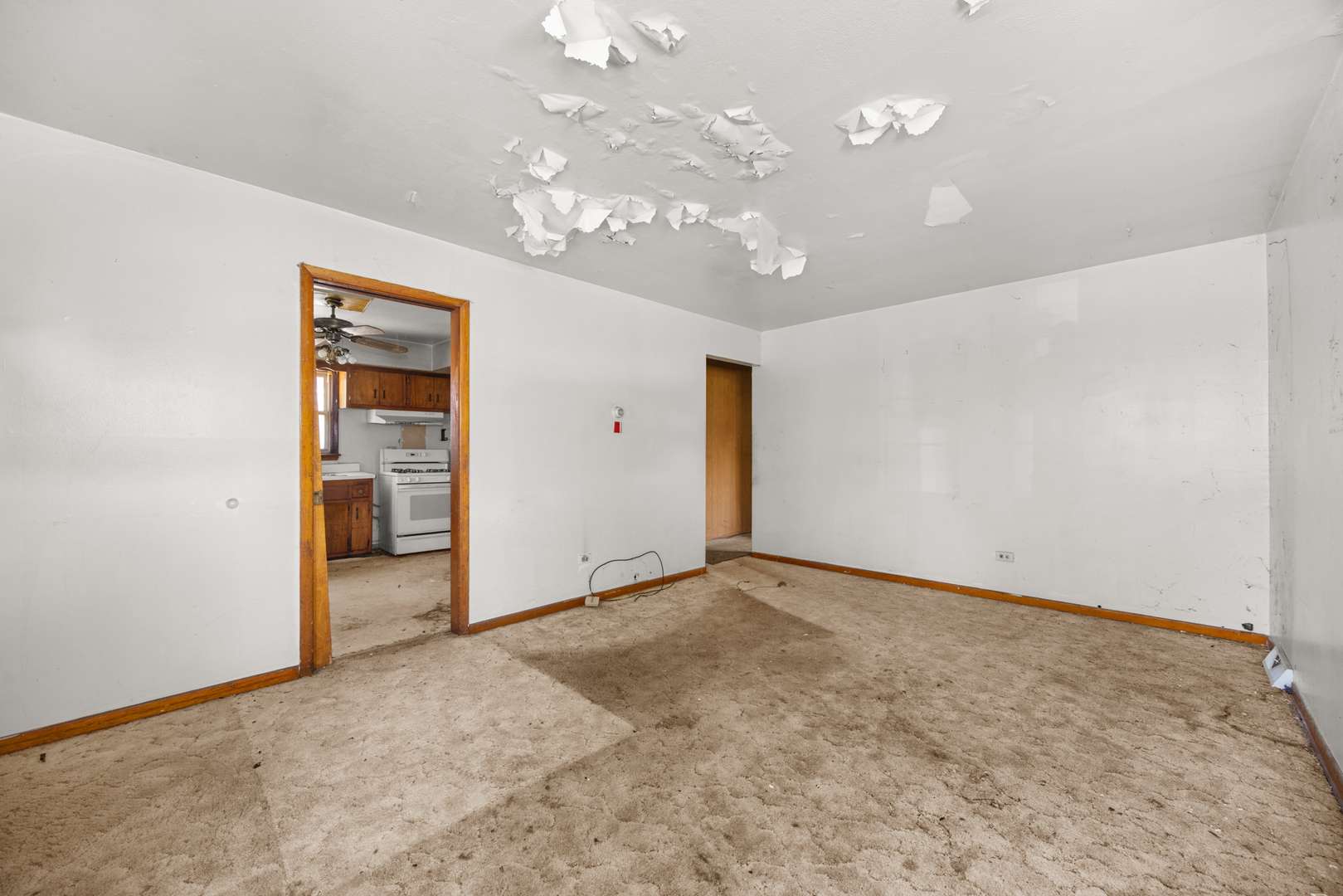 Harvey, IL 60426,14839 Cooper AVE