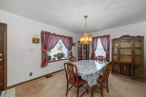 Countryside, IL 60525,5348 8th AVE