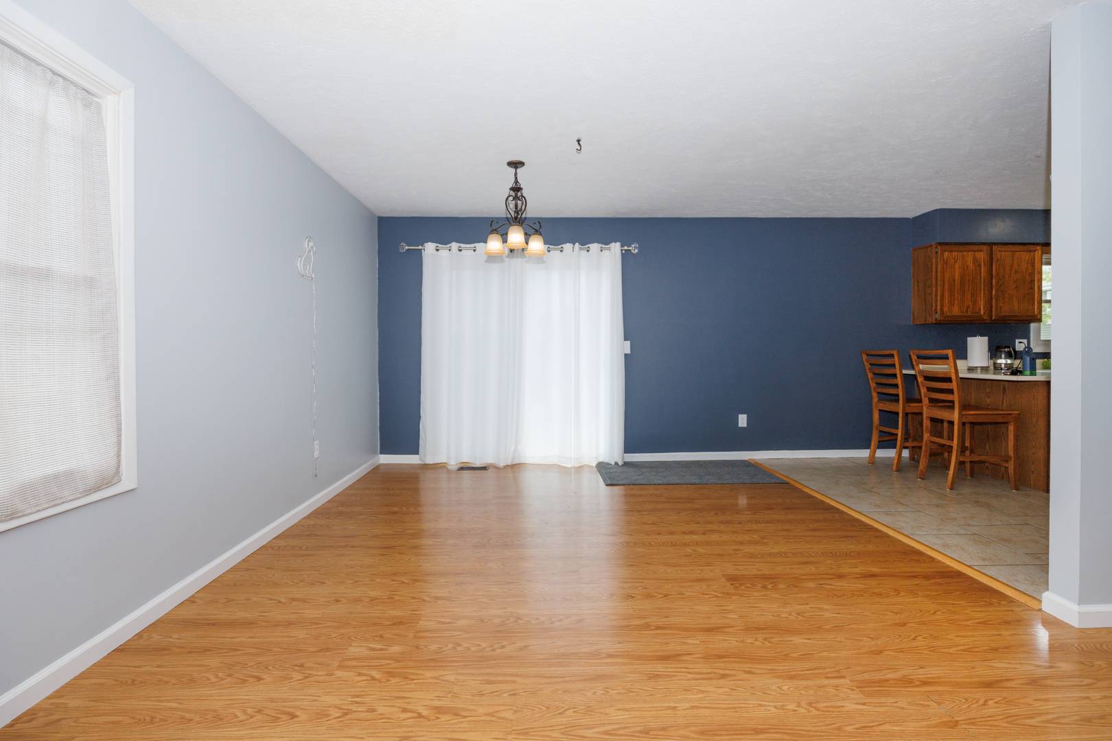 Normal, IL 61761,107 Regal DR