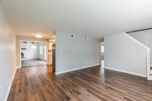 Park Forest, IL 60466,433 Wildwood DR