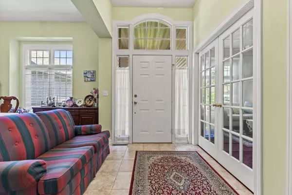 Rockford, IL 61107,638 Roxbury RD