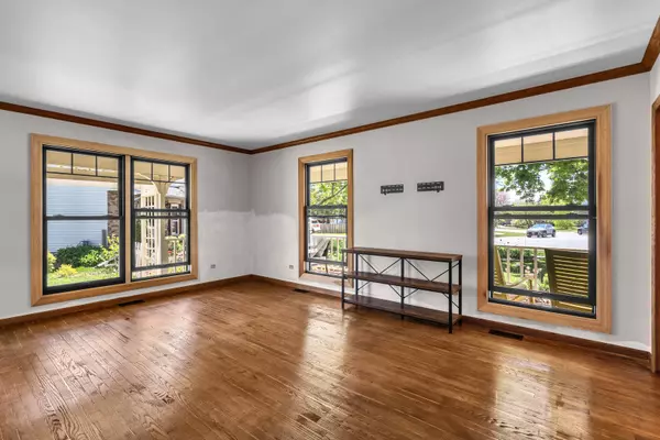 Gurnee, IL 60031,34143 N Homestead CT