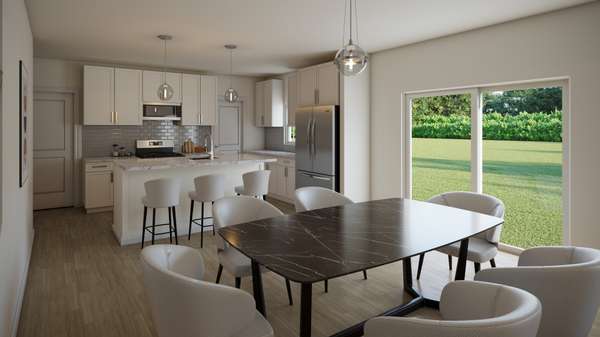 Wauconda, IL 60084,2486 Olivia CT