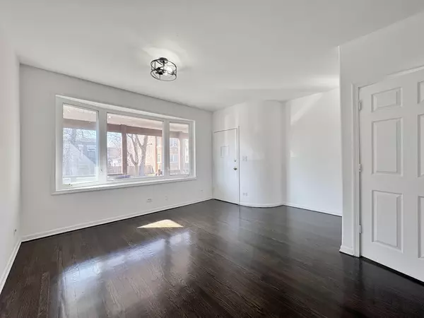 Chicago, IL 60623,1249 S Kolin AVE