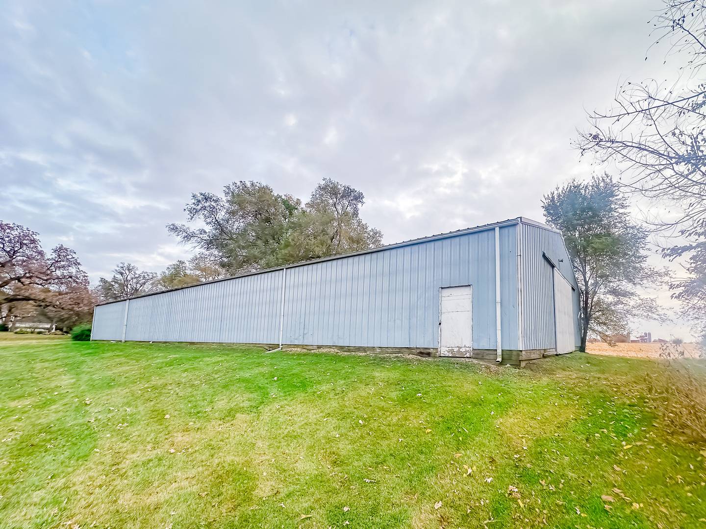 Sugar Grove, IL 60554,3S152 Bliss RD