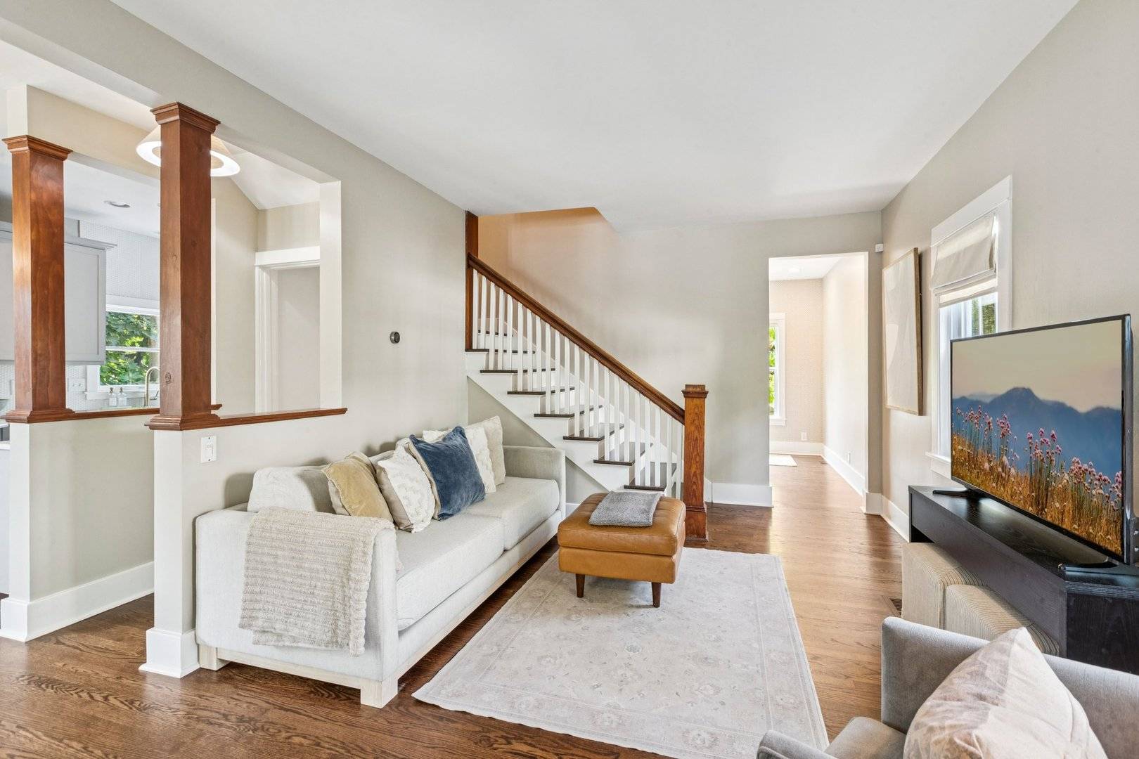 Geneva, IL 60134,116 Campbell ST