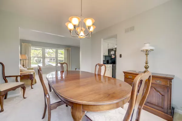 Naperville, IL 60565,1761 CORNELL CT