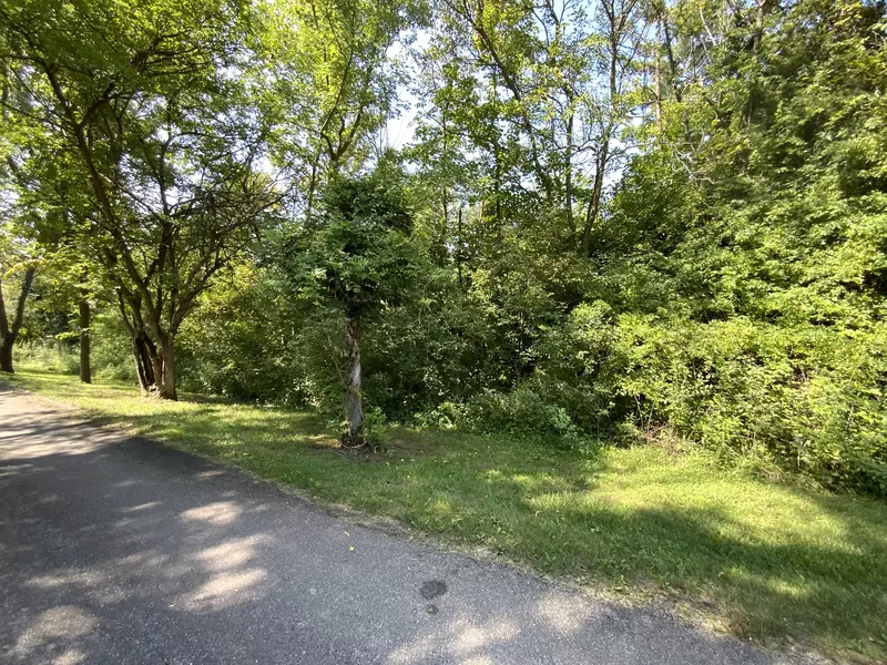 Lot 2 Maple LN, Yorkville, IL 60560
