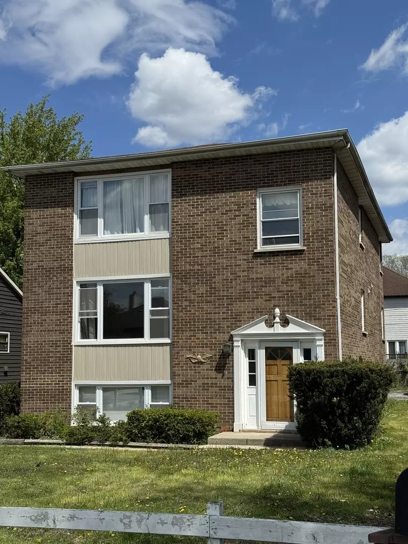 Lincolnshire, IL 60069,20779 N Elizabeth AVE