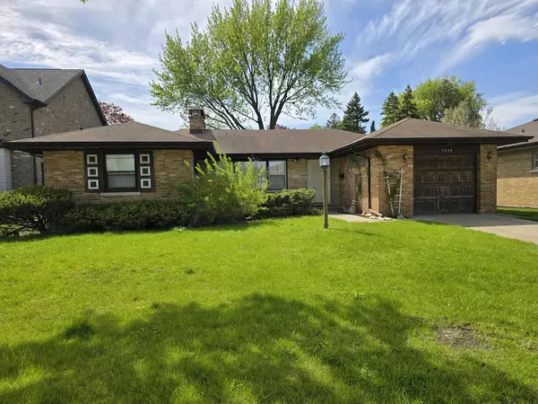 Lincolnwood, IL 60712,7330 N Kildare AVE