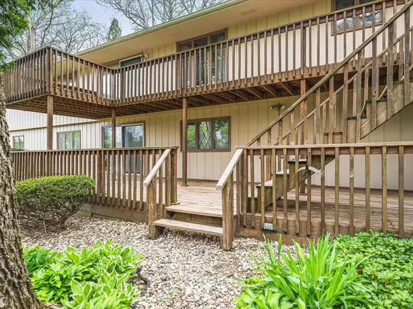 Belvidere, IL 61008,7937 REVERE CIR