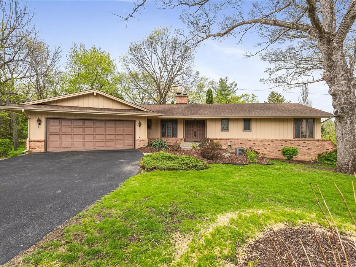 Belvidere, IL 61008,7937 REVERE CIR