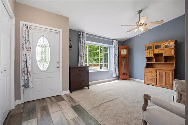 Joliet, IL 60431,7007 Weinberger CIR
