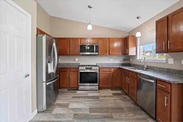 Joliet, IL 60431,7007 Weinberger CIR
