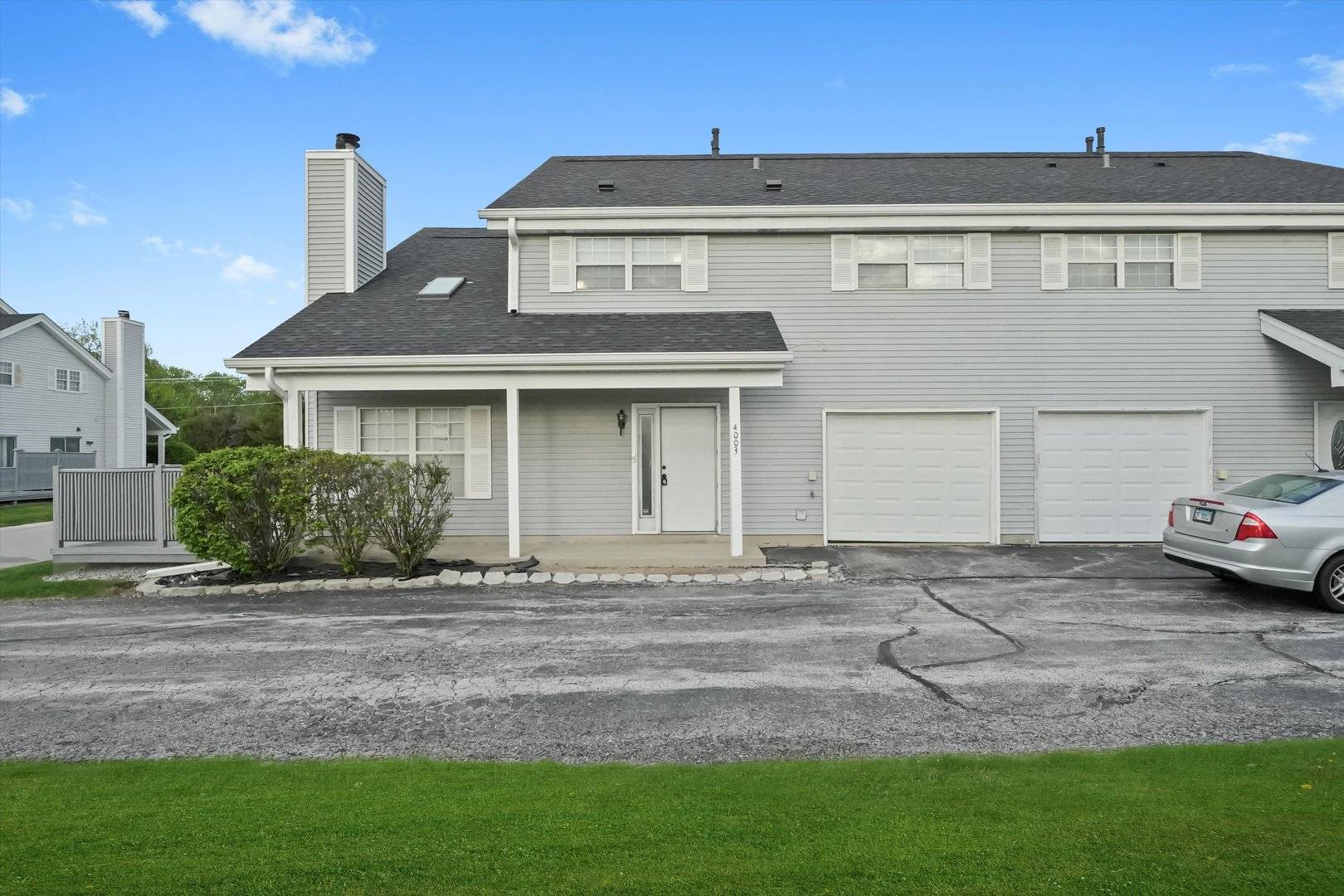 Country Club Hills, IL 60478,Address not disclosed