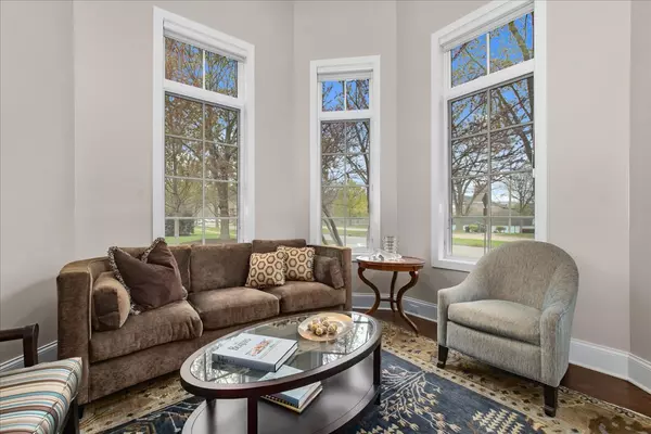 Highland Park, IL 60035,1722 Sunset RD