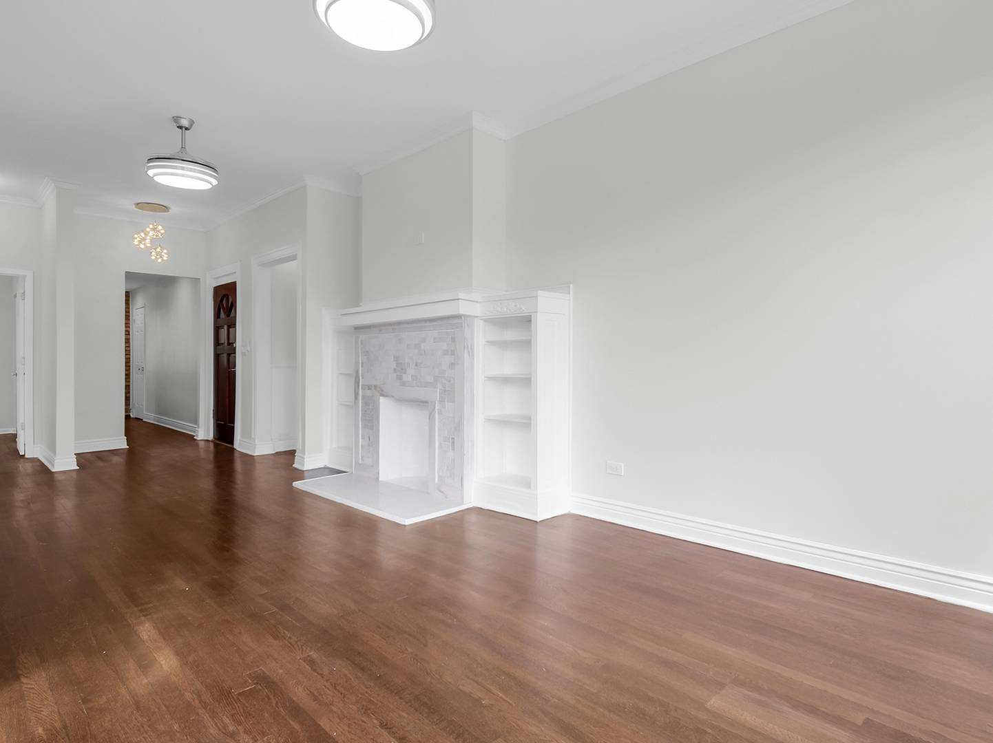 Chicago, IL 60615,5132 S DREXEL AVE #2D