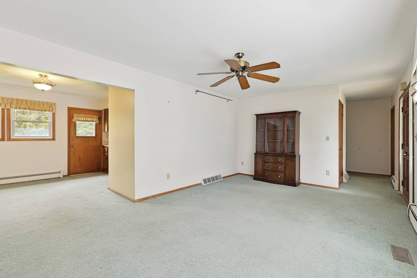 Waterman, IL 60556,200 W Eisenhower ST
