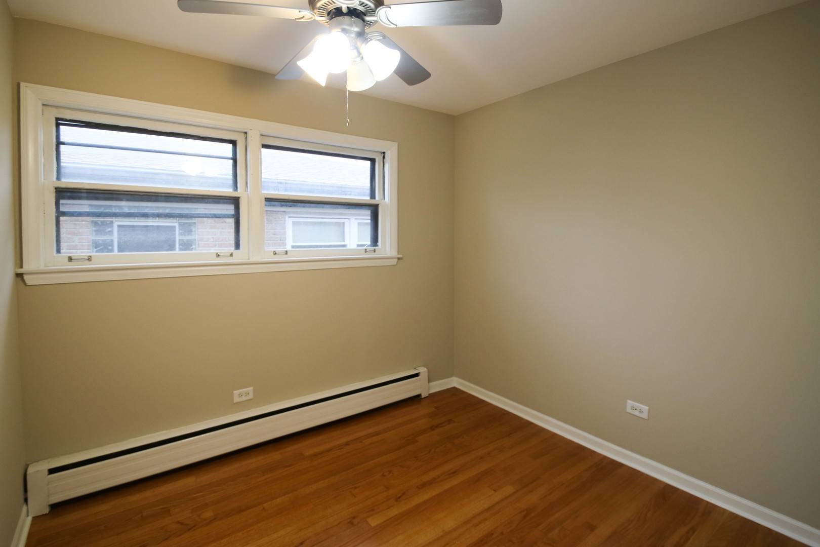Chicago, IL 60639,6244 W Diversey AVE