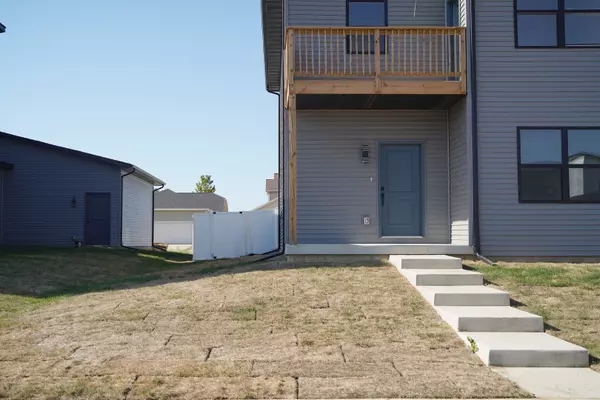 Normal, IL 61761,775 kristin DR