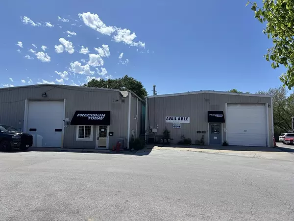 Crestwood, IL 60418,13448 Cicero AVE