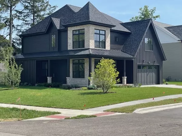 Lake Zurich, IL 60047,62 Miller RD