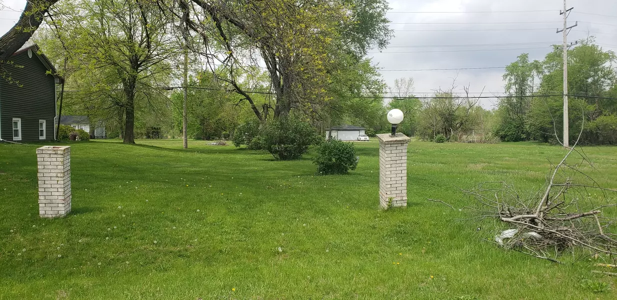 0000 Block 40 E Lot 52 RD, Sun River Terrace, IL 60964