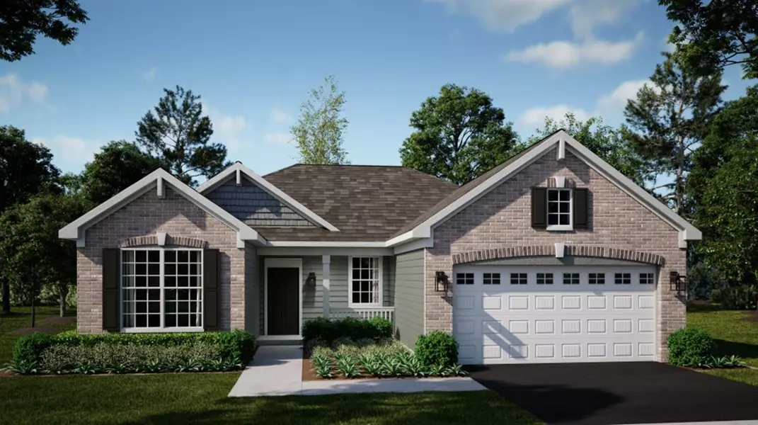 12163 Leopold LN, Huntley, IL 60142