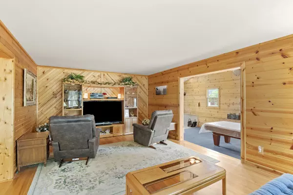 Peotone, IL 60468,200 S Rathje RD