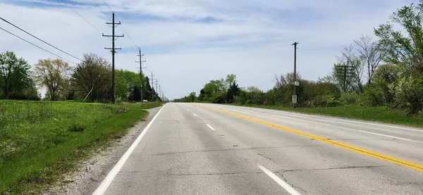 Peotone, IL 60468,28429 S Route 50 HWY