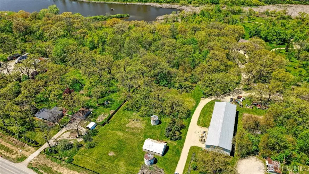 Yorkville, IL 60560,7275 B State Route 71