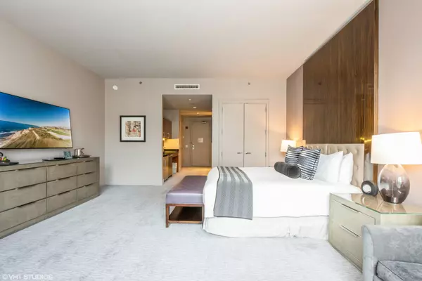 Chicago, IL 60611,401 N wabash AVE #2534