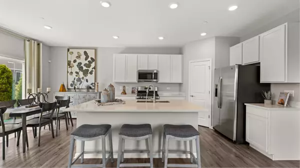 Huntley, IL 60142,12008 Jordi RD