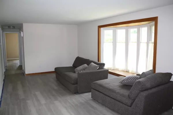 Algonquin, IL 60102,345 Souwanas TRL