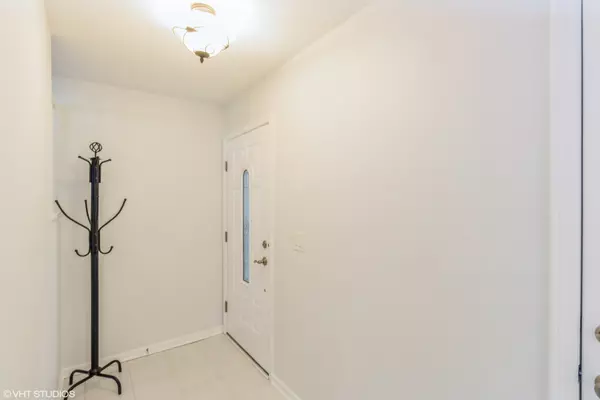 Bloomingdale, IL 60108,203 Spring CT
