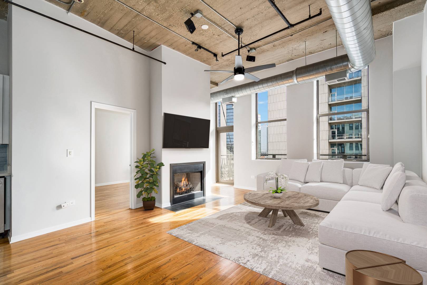 Chicago, IL 60654,758 N Larrabee ST #620
