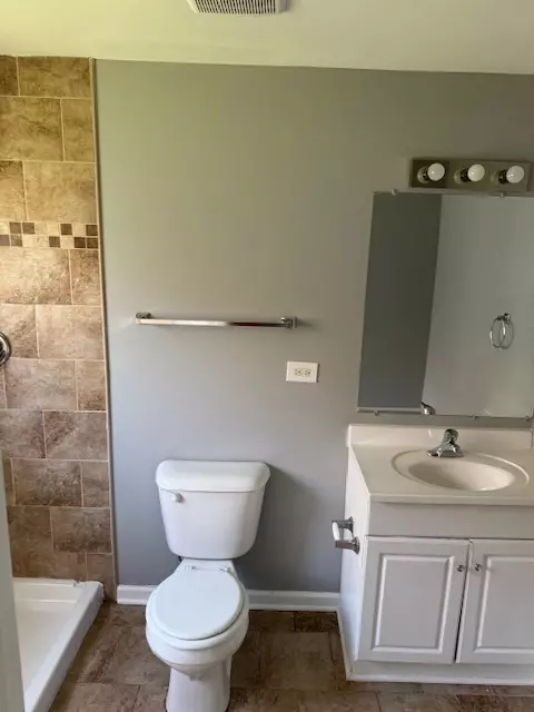 Chicago, IL 60643,11255 S Church ST