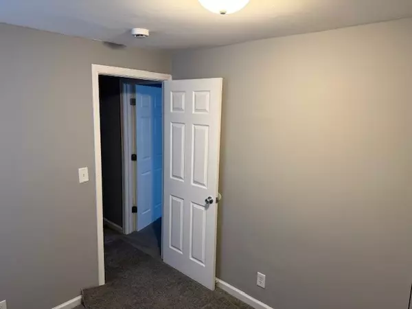 Chicago, IL 60643,11255 S Church ST