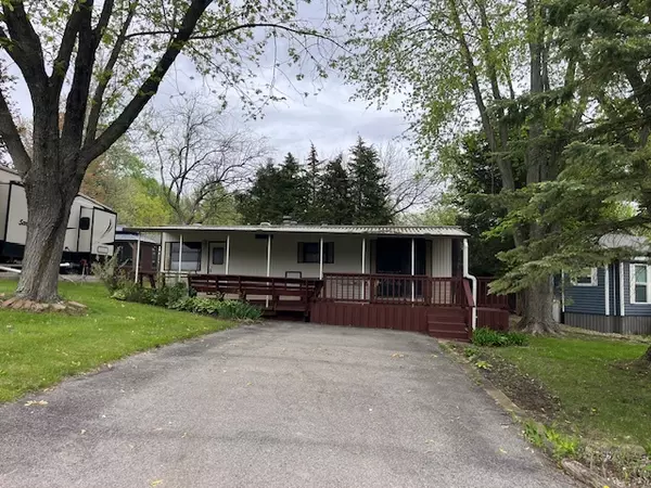 Seneca, IL 61360,2795 E 28th Lot 23 RD