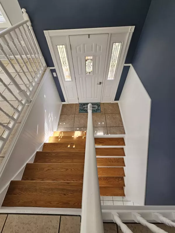 Plainfield, IL 60586,23530 W Gagne LN