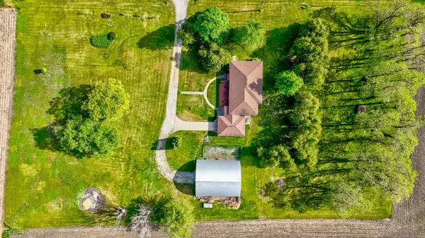 Ancona, IL 61311,2651 E 2900 North RD