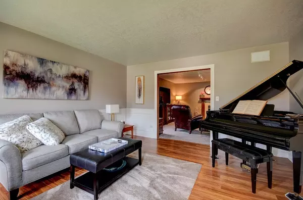 Shorewood, IL 60404,700 RAVINIA DR