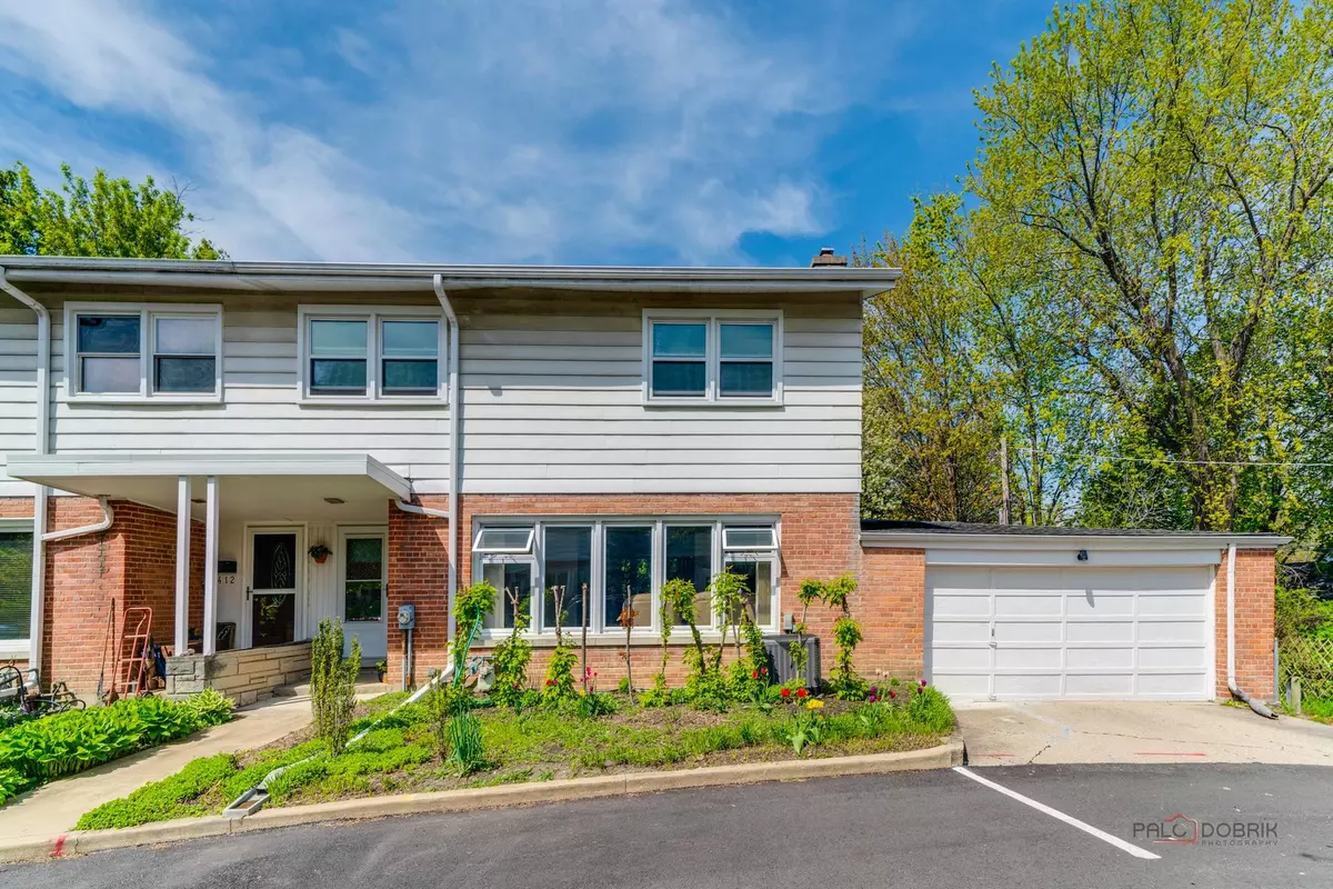 Wilmette, IL 60091,1410 WILMETTE AVE