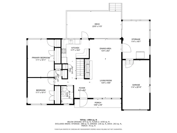 Highland Park, IL 60035,716 Marion AVE