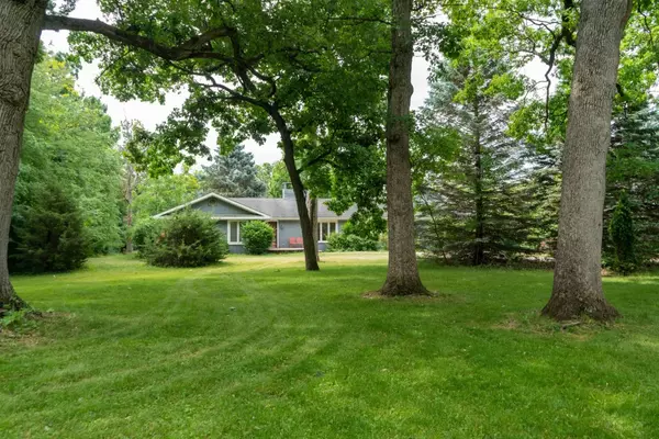Wauconda, IL 60084,26241 W Bonner RD