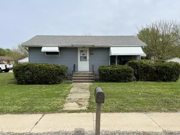 Ottawa, IL 61350,1112 1st AVE