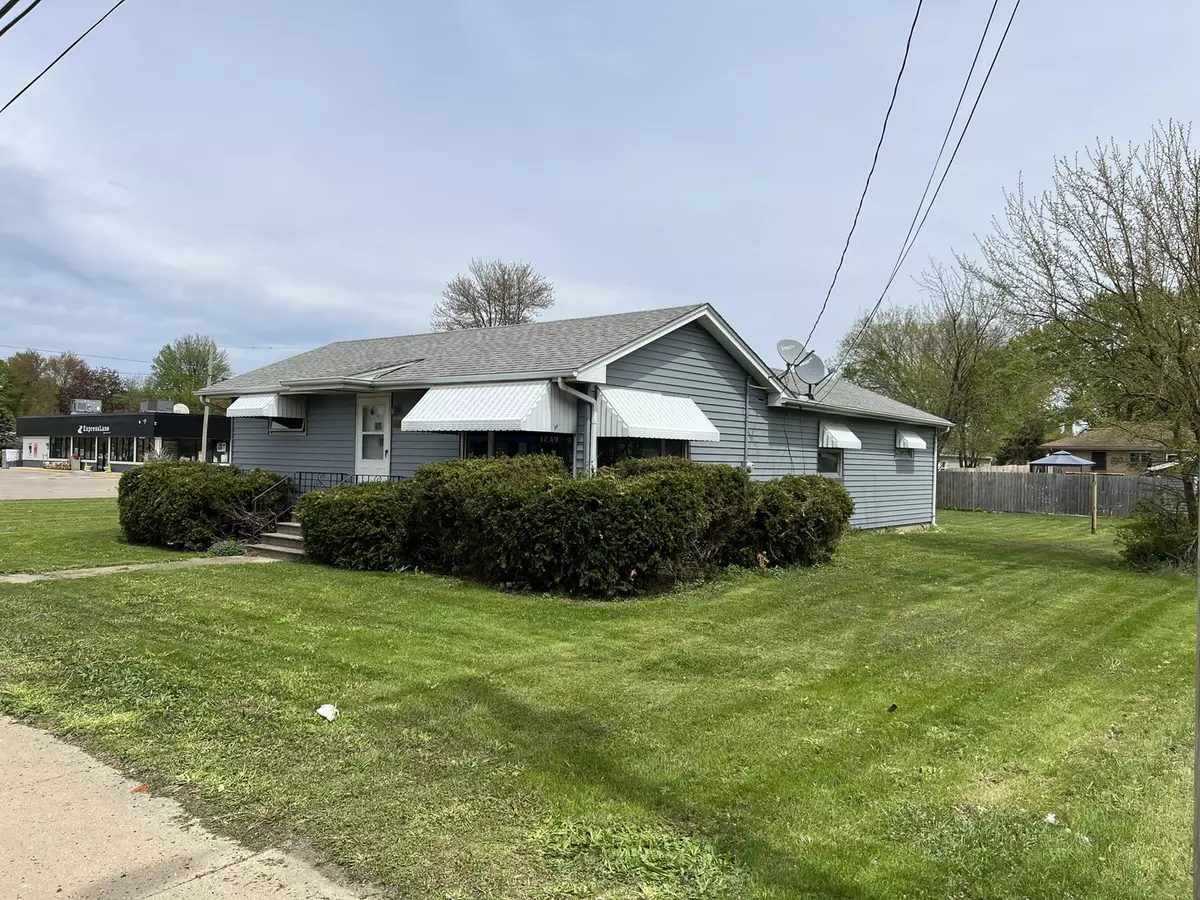 Ottawa, IL 61350,1112 1st AVE