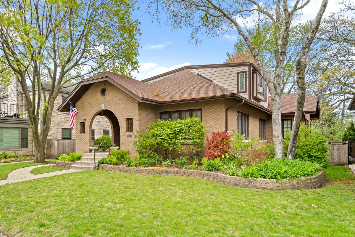 Skokie, IL 60077,5248 Hoffman ST