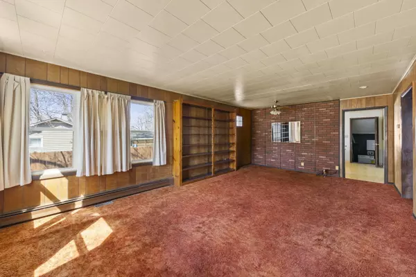 Lockport, IL 60441,326 Bluff ST