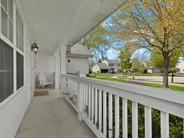 Wauconda, IL 60084,323 Deerpath CT